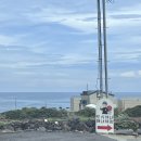 해녀 | 제주도 해녀체험 도시해녀 후기 l 제주도 여행 제주 액티비티 추천