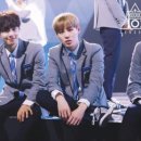 영민 - 양주시 | 영민