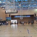 제천족구장 족구장 이미지