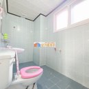 이디로공인중개사사무소 이미지