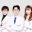 참조은인력