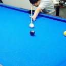 나이스당구장 이미지