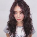 이금희헤어 이미지