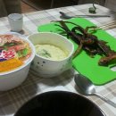 은하네집 이미지