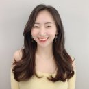 명지카클리닉 | 부산 명지 미용실 파마 성공한적 처음이에요