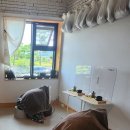 서원길24