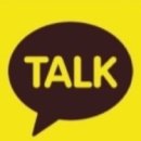 (주)부산코스비 이미지