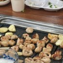 칠칠막창원호점 네이버블로그