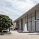 CREDIT CENTER 이미지