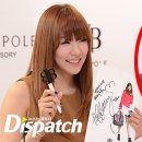 티파니네일 이미지