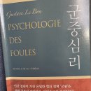 용성출판사 이미지
