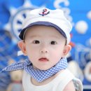 레몬타임스튜디오 이미지