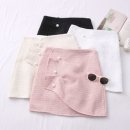 G1604 이미지