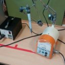 부산가톨릭대학교 대학원 이미지