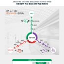 광개토환경 이미지