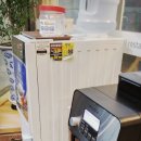 진설옥(명덕점) | 대구 명덕에 있는밥집 진설옥에 가보았어요 ㅎ