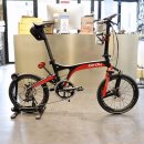 현대자동차검암점 이미지