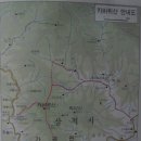 키바