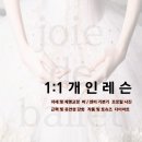 조이드발레학원 이미지