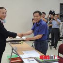 변호사김제식사무소