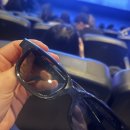 스펙타클(SPECTACLE) | 아바타 3: 불과 재 ｜롯데월드몰 롯데시네마 4D 영화 후기