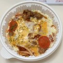 대전탕수육맛집 쉐프의생안심탕수육 김피탕 포장후기