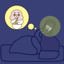 경방루 이미지