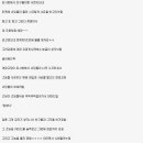 SSUL PC방 이미지