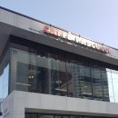 파스쿠찌 밀양점 이미지