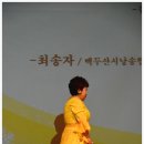 늘사랑치과의원 이미지