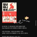 [기초문해] 생활문해(경제, 금융, 부동산) | 직장인 재테크 강사 섭외 | 절약 유튜버의 논현도서관 금융경제 강의 후기