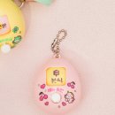 다이소 대신시장점 이미지