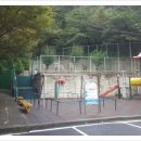 우성2차 경로당 이미지