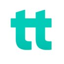 주식회사 더파이러츠 이미지