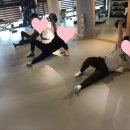 엠바디 이미지