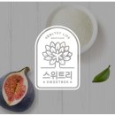 제일축산육가공 이미지