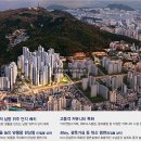 복돼지2공인중개사사무소 이미지