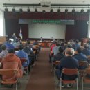 김철환축사 이미지