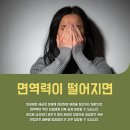 연세우리비뇨의학과의원 이미지