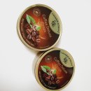 커피사탕 | 회사 탕비실 인기템 커피맛 사탕 캐빈디쉬하비 솔직 후기