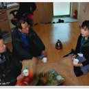 선비촌관광안내소 이미지