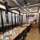 황가네숯불구이 | 경주 맛집 추천 동천동 소고기 현지인 맛집 황가네 한우 숯불구이