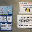 다옴김밥 이미지
