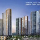낙동강변로3-5 이미지