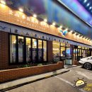 부산갈매기송천점 이미지