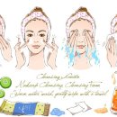 잇츠미의원 이미지