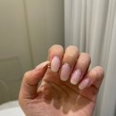 네일:화담 이미지