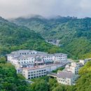황산반점