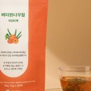 자연담아 이미지