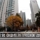 회정범양1차 이미지